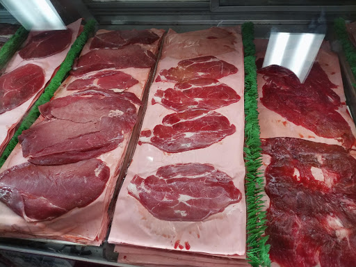 Mexican Grocery Store «Sinaloa Market», reviews and photos, 1701 E McFadden Ave b, Santa Ana, CA 92705, USA