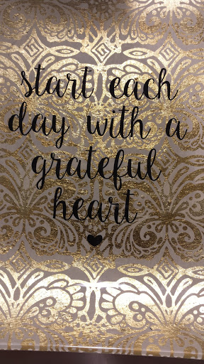 Fashion Accessories Store «Charming Charlie», reviews and photos, 7321 Heritage Square Dr Suite 244, Granger, IN 46530, USA