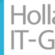 Holland IT Group