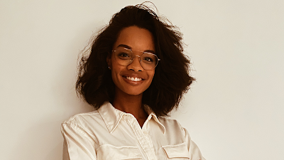 Élodie Nordey - Ostéopathe D.O. à Lille