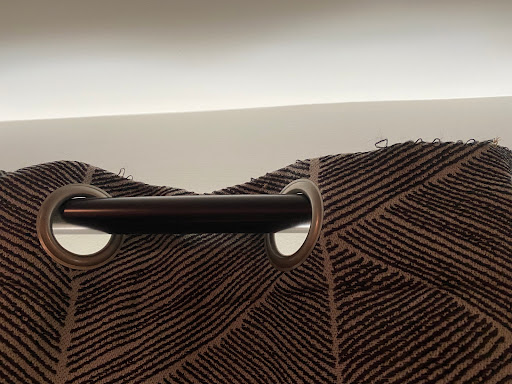 Dry Cleaner «Atherton Cleaners», reviews and photos, 840 Woodside Rd, Redwood City, CA 94061, USA