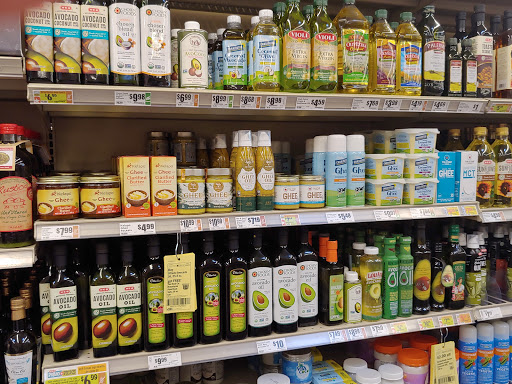 Grocery Store «H-E-B», reviews and photos, 7988 Farm to Market Rd 1488, Magnolia, TX 77354, USA