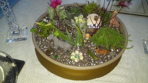 Community Center «Battle Ground Community Center», reviews and photos, 912 E Main St, Battle Ground, WA 98604, USA