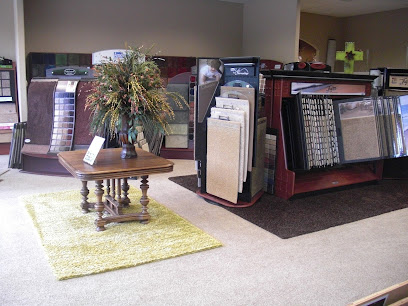 Keystone Carpets & Interiors