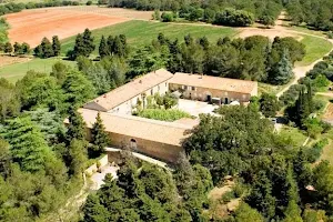 Domaine Saint Jean de l'Arbousier image