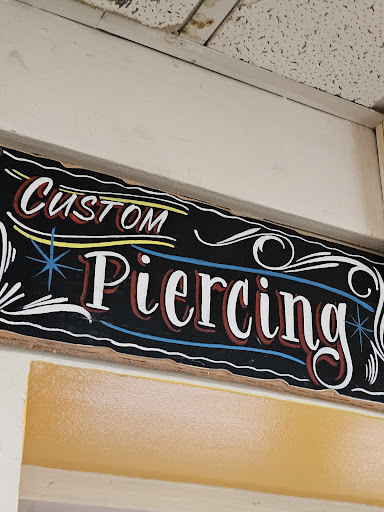 Explore australian shepherd tattoo ideas, creative tattoo ideas in Media, available at Baker Street Tattoo