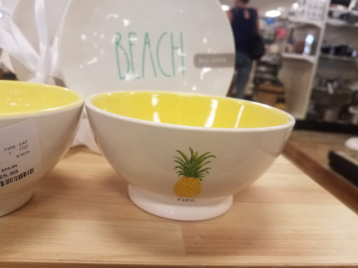 Department Store «HomeGoods», reviews and photos, 2460 Osprey Way S, Frederick, MD 21701, USA