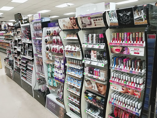 Foxx Beauty Supply Find Cosmetics store in Houston news