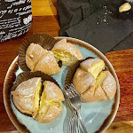 Photo n°6 de l'avis de Maria.i fait le 04/08/2023 à 09:41 sur le  Pugliami à Monopoli