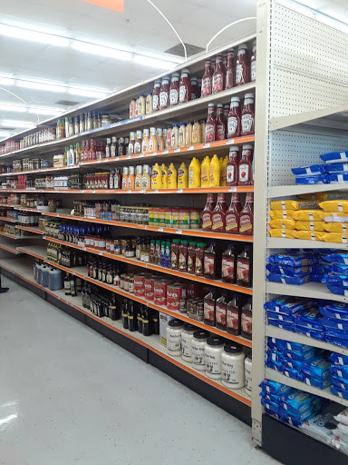 Discount Store «Big Lots», reviews and photos, 23641 Moulton Pkwy, Laguna Hills, CA 92653, USA