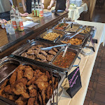 Photo n°11 de l'avis de Lovindu.i fait le 25/08/2023 à 21:12 sur le  AKZENT Hotel Goldener Ochsen à Wolpertshausen