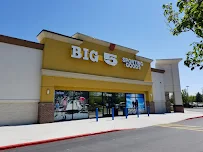 Big 5 Sporting Goods - Car repair in Boise, ID, Boise - Rated 4.3/5