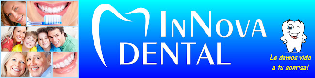 Clinica Dental InNova - Rimac