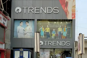 TRENDS image