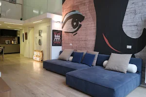 Rental Milan - Bocconi student apartments from € 1280 all inclusive image
