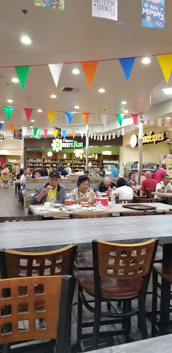 Supermarket «Seafood City Supermarket», reviews and photos, 285 E Orange Ave, Chula Vista, CA 91911, USA