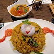 Kohinoor Indian Cuisine