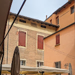 Photo n°1 de l'avis de Paolo.g fait le 30/03/2024 à 13:51 sur le  051 Cibo e Passione à Bologna