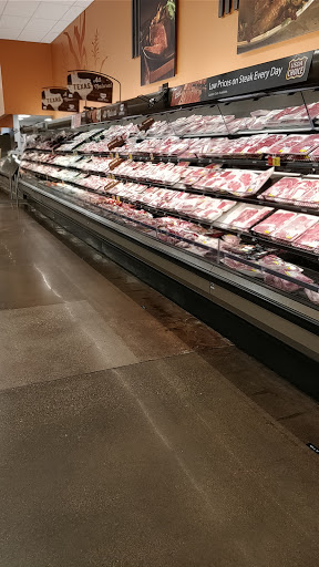 Grocery Store «Kroger», reviews and photos, 2709 Cross Timbers Rd, Flower Mound, TX 75028, USA