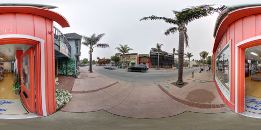 Sunglasses Store «Vanity by the Sea - Sunglass Store», reviews and photos, 215 Capitola Ave, Capitola, CA 95010, USA