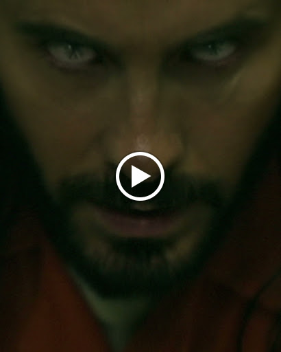 Movie Theater «Paragon Pavilion», reviews and photos, 833 Vanderbilt Beach Rd, Naples, FL 34108, USA