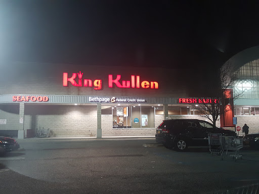 Supermarket «King Kullen», reviews and photos, 231 W Merrick Rd, Valley Stream, NY 11580, USA