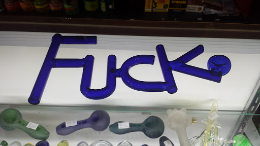 Tobacco Shop «Royal Smoke Shop», reviews and photos, 2304 N Collins St, Arlington, TX 76011, USA