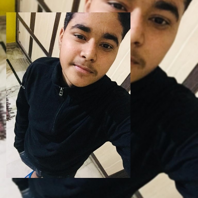 Aman