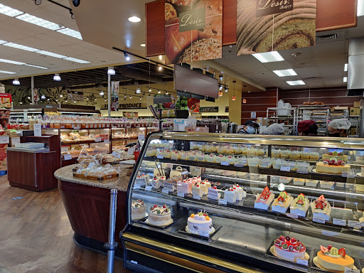 Supermarket «99 Ranch Market», reviews and photos, 9775 Base Line Rd, Rancho Cucamonga, CA 91730, USA