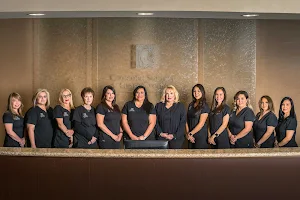 Cosmetic Surgery & Laser Center of El Paso image