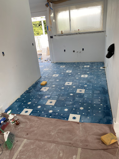 Photo of HPO.Construction Network of Professional Builders