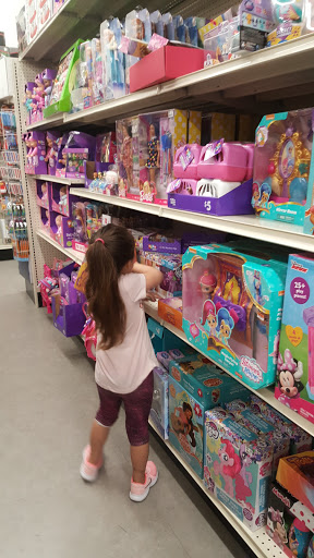 Discount Store «Big Lots», reviews and photos, 17510 N 75th Ave, Glendale, AZ 85308, USA