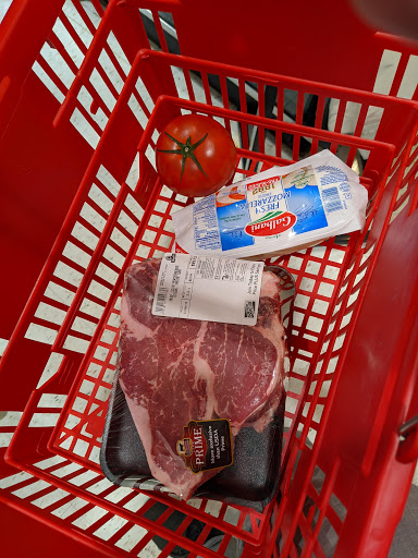 Produce Market «ShopRite of Springfield», reviews and photos, 727 Morris Turnpike, Springfield Township, NJ 07081, USA