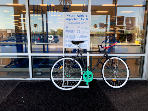 Beauty Supply Store «Sally Beauty», reviews and photos, 330 W Oregon Ave, Philadelphia, PA 19148, USA