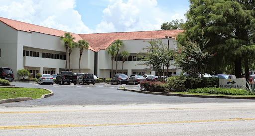 Mortgage Lender «The Mortgage Firm», reviews and photos