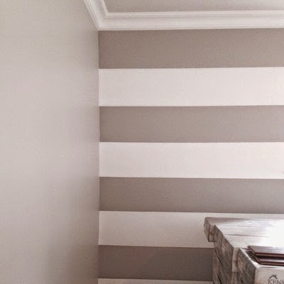 Paint Store «L G Painting», reviews and photos, 2185 Sampson Ave #107, Corona, CA 92879, USA