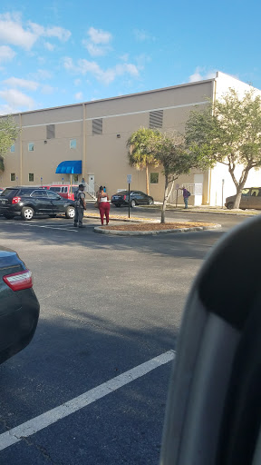 Explore tattoo ideas for name cover up, creative tattoo ideas in Saint Petersburg, available at Kingpin Tattoo Supply