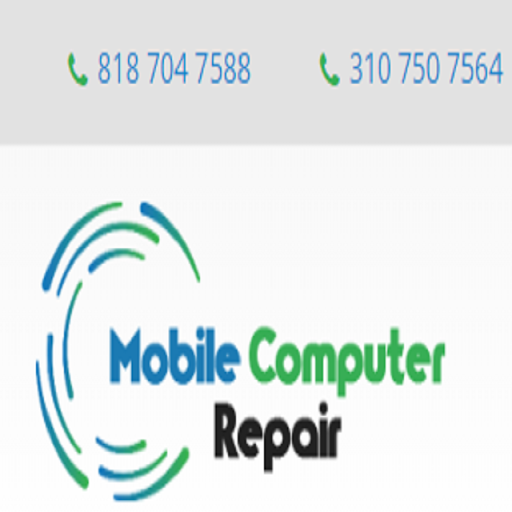 Computer Repair Service «Mobile Computer Repair», reviews and photos, 21800 Burbank Blvd, Woodland Hills, CA 91367, USA