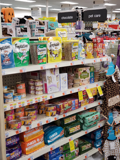 Drug Store «CVS», reviews and photos, 570 Paterson Ave, Rutherford, NJ 07070, USA