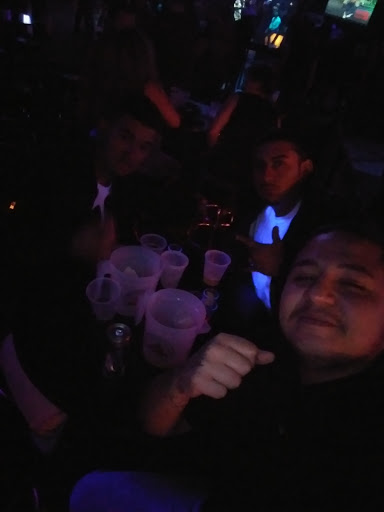 Night Club «Redneck Yacht Club», reviews and photos, 4720 W I 40 Service Rd, Oklahoma City, OK 73128, USA