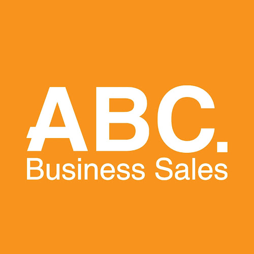 ABC Business Sales Northland - Real estate agency