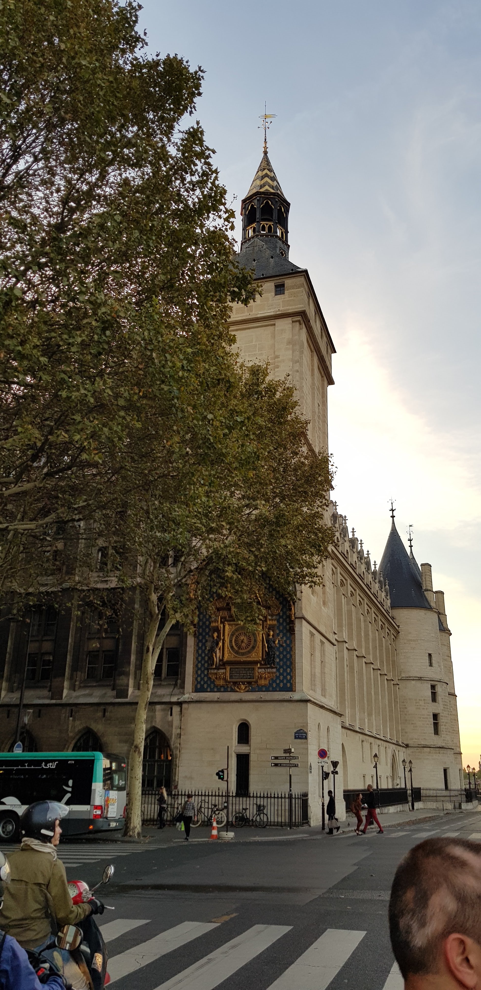 Photo n° 14 de l'avis de MJ. fait le 20/10/2018 à 09:55