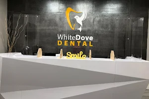 White Dove Dental image