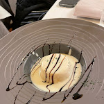 Photo n°1 de l'avis de Filippo. fait le 09/01/2022 à 12:39 sur le  Ristorante La Greppia à Parma