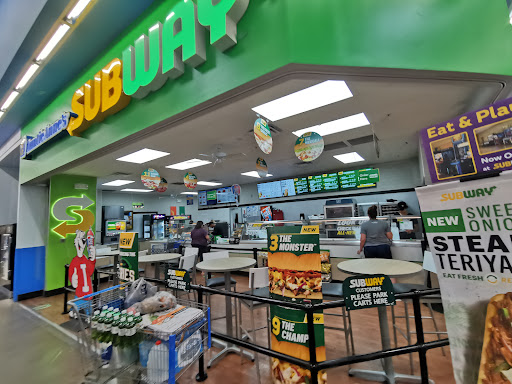 Department Store «Walmart Supercenter», reviews and photos, 50 Newberry Pkwy, Goldsboro, PA 17319, USA