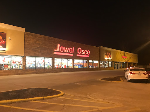 Grocery Store «Jewel-Osco», reviews and photos, 2317 75th St, Woodridge, IL 60517, USA