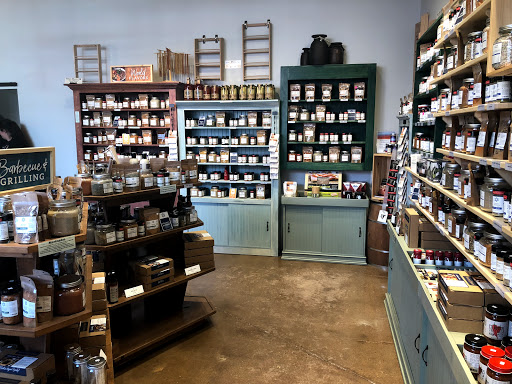 Spice Store «Savory Spice Shop», reviews and photos, 6295 S Main St #105-B, Aurora, CO 80016, USA