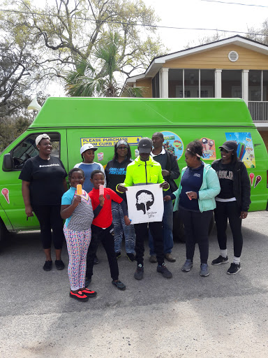 Canoe & Kayak Tour Agency «Sea Kayak Carolina», reviews and photos, 118 May Ln, Mt Pleasant, SC 29464, USA