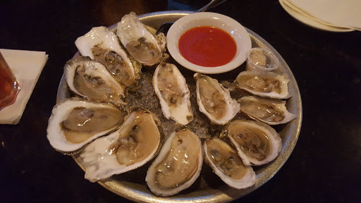 Shopping Mall «Cranbrook Shopping Center», reviews and photos, 566 Cranbrook Rd, Cockeysville, MD 21030, USA