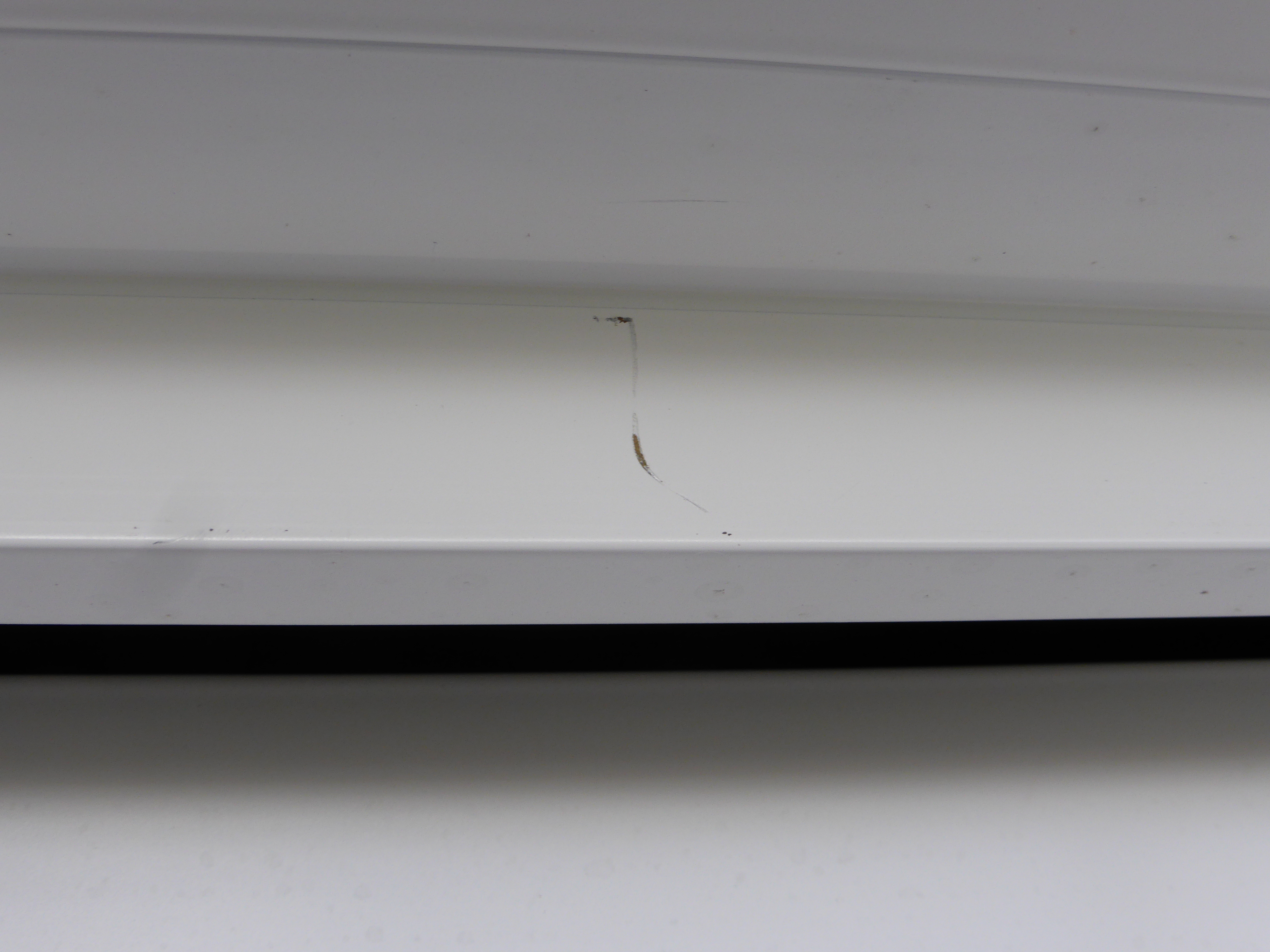 Photo n° 2 de l'avis de yann.4 fait le 06/07/2017 à 19:39